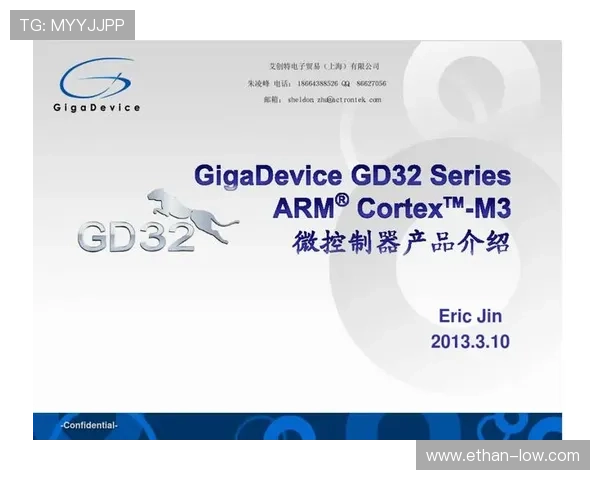 gd视讯游戏平台让用户体验更加流畅与稳定的创新技术应用