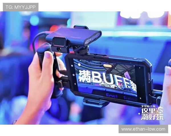 OD真人游戏为玩家打造最真实的在线娱乐体验引领行业新风尚