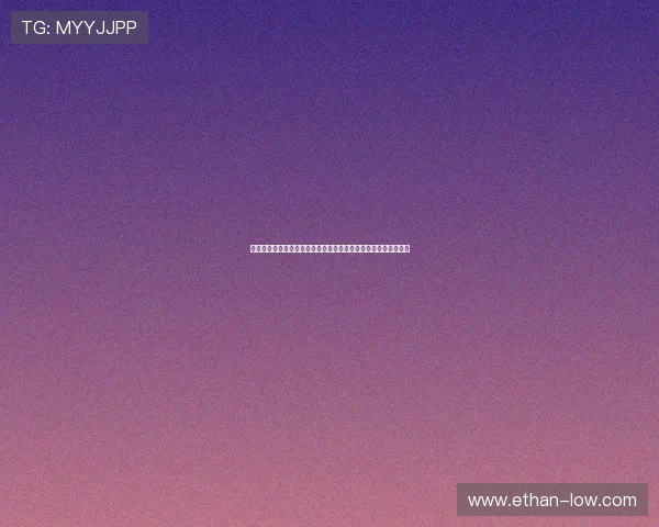 博万体育真人视讯带来最真实的体验让你享受无与伦比的现场娱乐