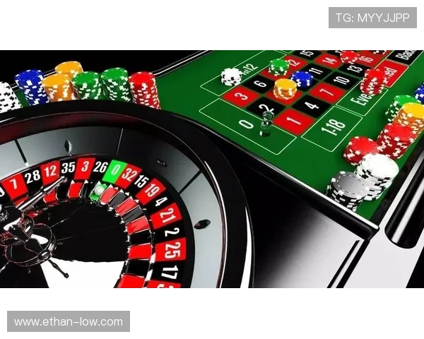 专业人士推荐的百家乐策略，提升连续赢局的方法和技巧