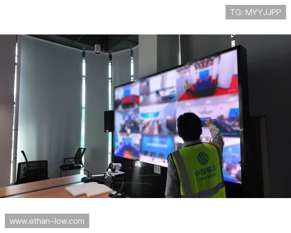 如何通过AG视讯安全中心实现多层次安全防护及提高用户信任度