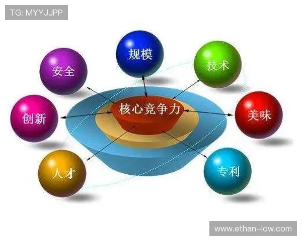 如何判断一个ag视讯平台的安全性和可靠性全方位解析