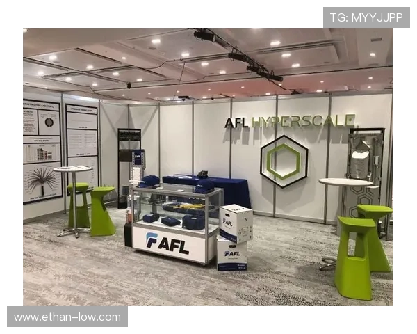 欧博国际app最新版本下载安装指南，全面解析欧博国际app的功能与使用技巧