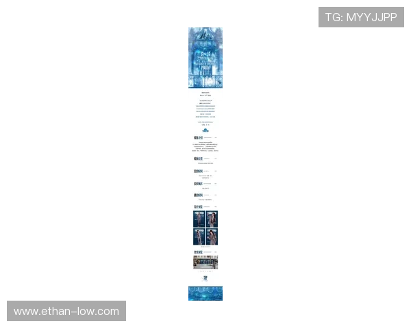 欧博官方论坛：官方公告与最新动态第一时间推送与解读