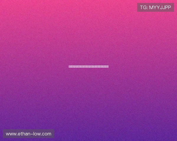 红宝石线上娱乐：如何选择优质的在线娱乐平台保障资金安全