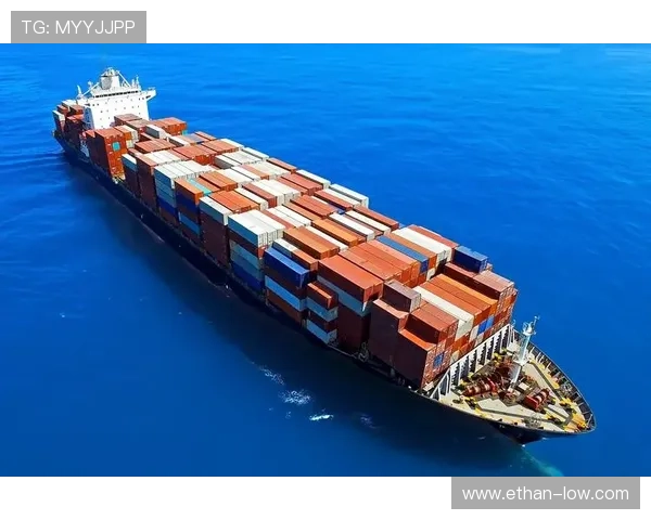 菲律宾欧博总代理是谁，影响代理商信誉的关键因素有哪些