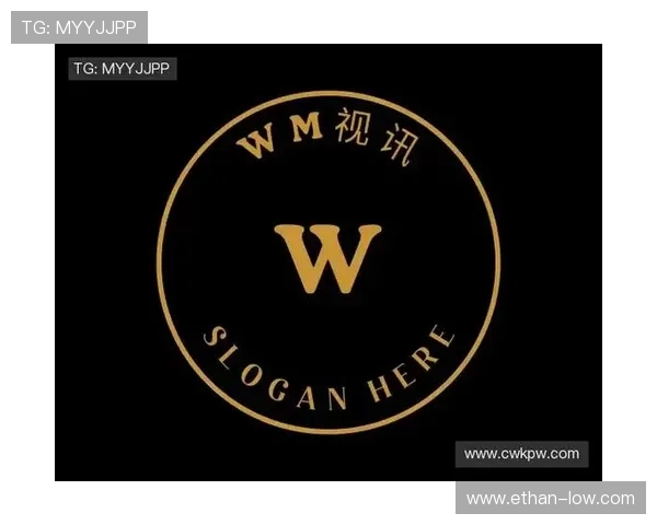 详细介绍wm视讯下载的详细步骤及注意事项分享