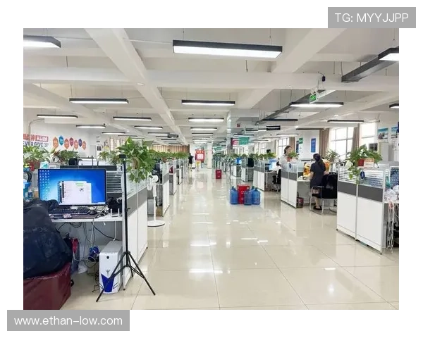 进入欧博abgAB实现快速注册与安全保障，轻松开启您的专属博彩之旅