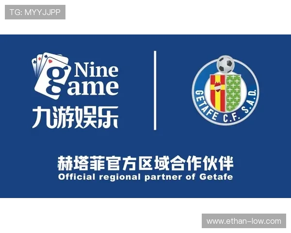 ag九游真人第一品牌引领行业标准，打造最具创新力和用户粘性的真人娱乐平台