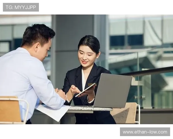 K8视讯网提供高清游戏直播和精彩片段满足玩家多场景观看需求