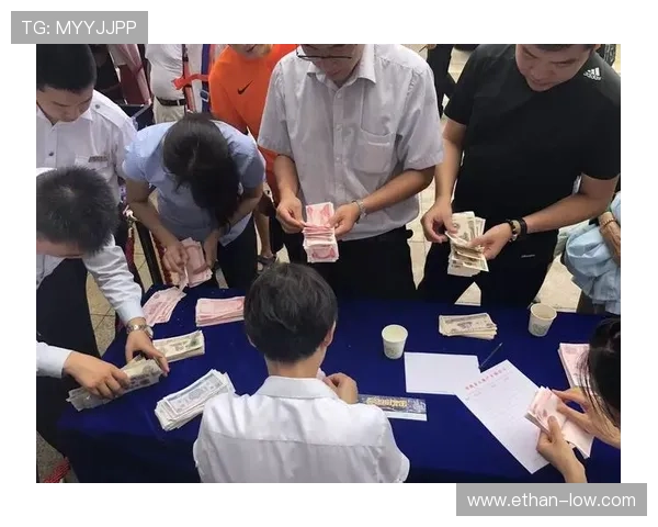 如何在现金真人网中避免常见陷阱确保资金安全和游戏公平性