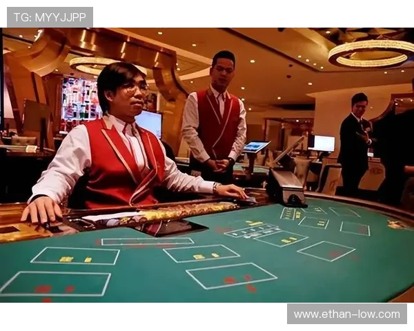 美女百家乐娱乐体验升级全新玩法介绍让你享受高端视觉与刺激的双重快感