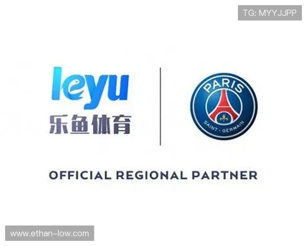 乐鱼体育网址娱乐平台安全可靠的账号登录系统保障用户个人信息与资金安全