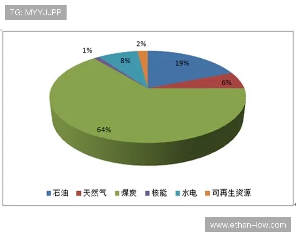 凯发网娱乐官网集团最新动态：2026年行业发展趋势与未来展望