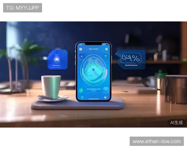 欧博娱乐app官方正版登录入口推荐确保玩家账号安全与顺畅体验