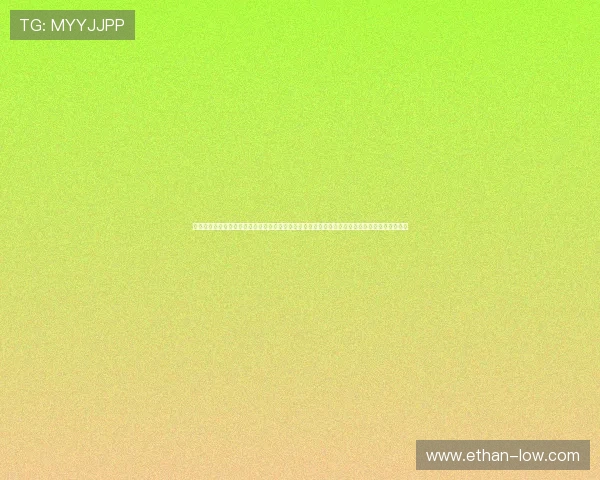 问鼎娱乐网站入口未来发展趋势分析探讨平台未来的升级方向与创新措施，助力玩家把握最新动态