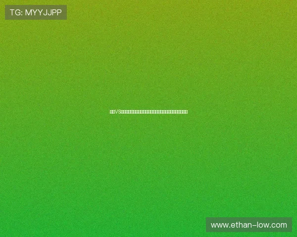 加纳VS英格兰世界杯赛前最新资讯：球队阵容、关键球员及比赛看点