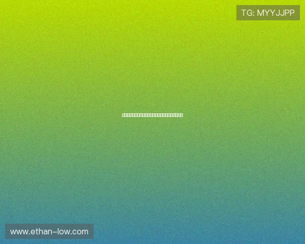 静海朝阳新娱乐中心举办世界杯主题体育盛事全面报道